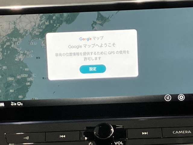 複数画像9