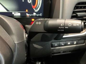 複数画像15