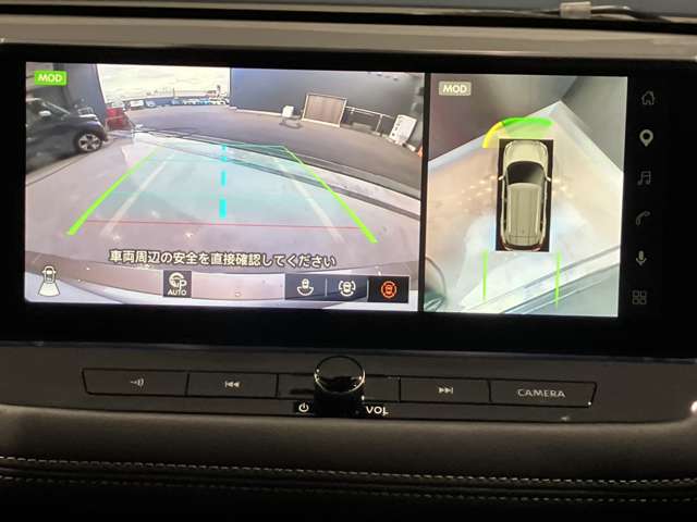 複数画像13