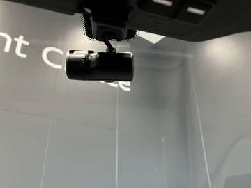 複数画像24
