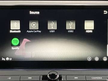 複数画像9