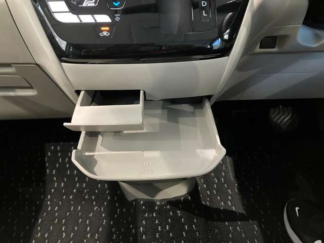 複数画像11