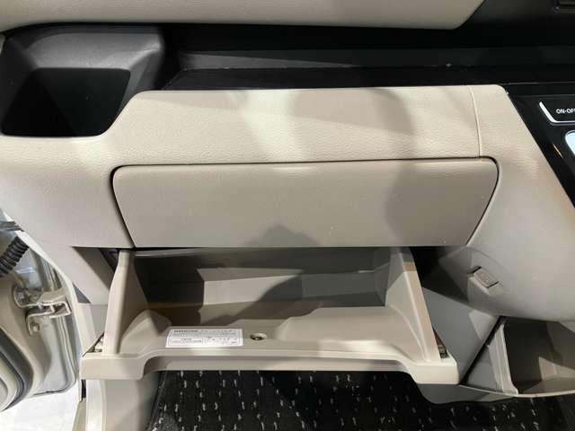 複数画像40