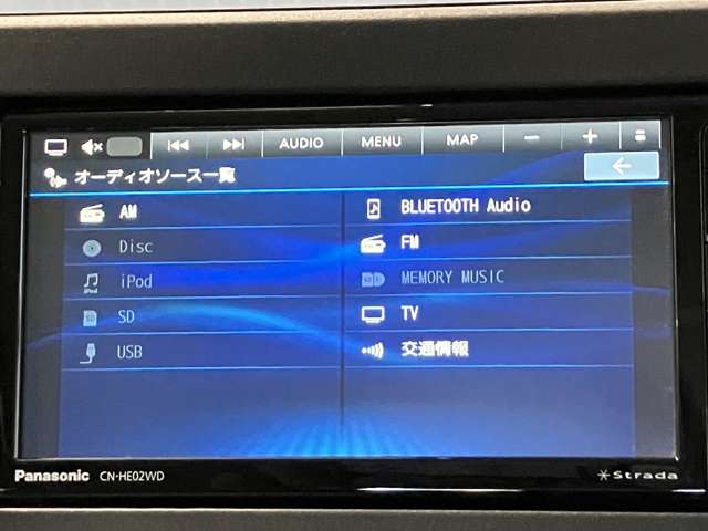 複数画像8
