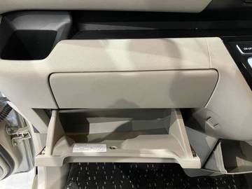 複数画像40