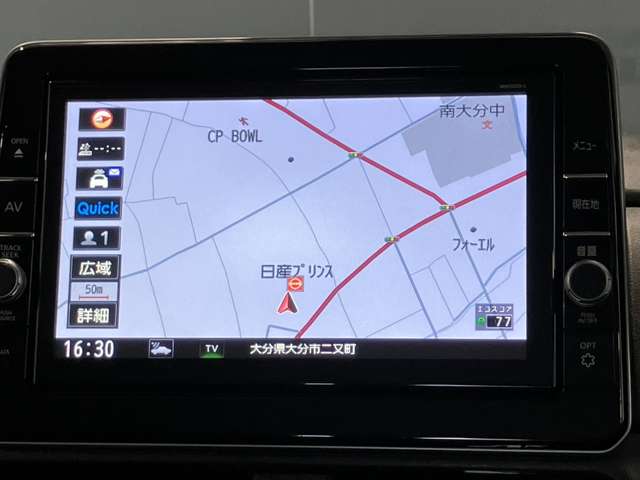 複数画像6