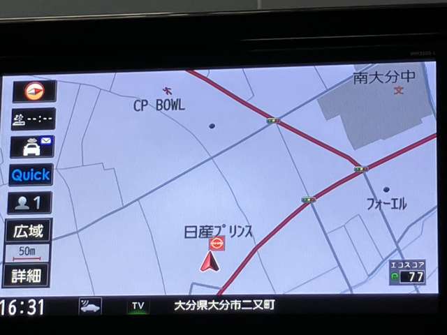 複数画像7