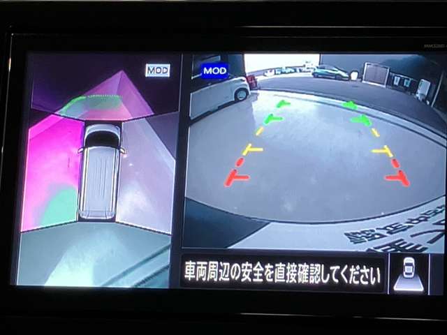 複数画像9