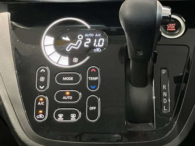 複数画像11