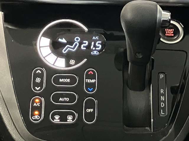 複数画像12