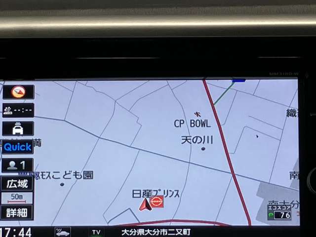 複数画像7