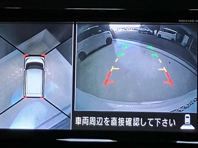 複数画像9