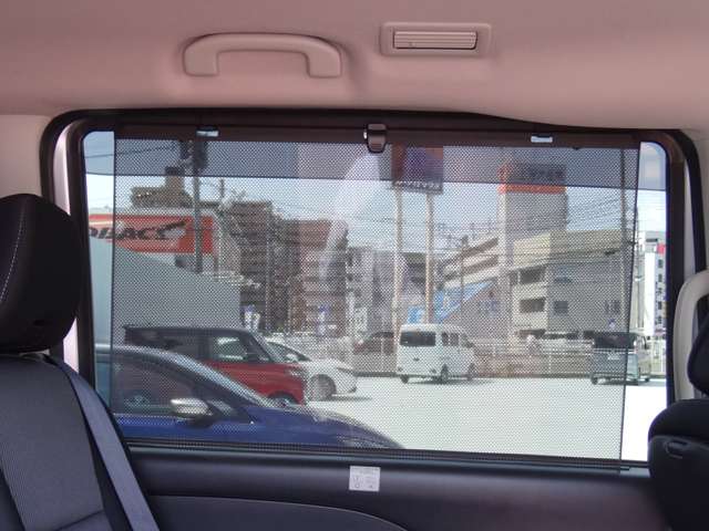 複数画像17