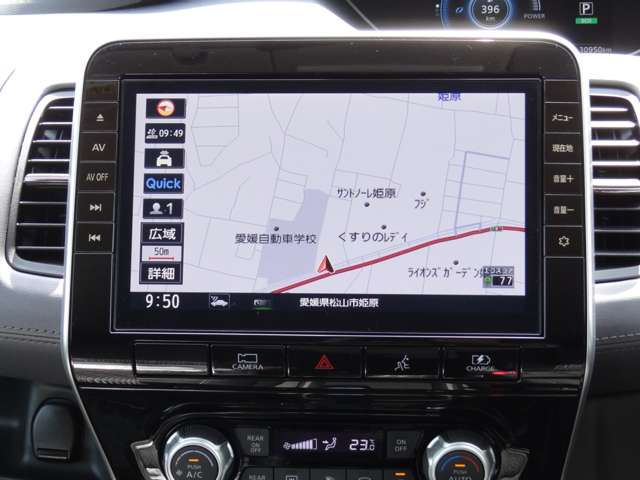 複数画像6