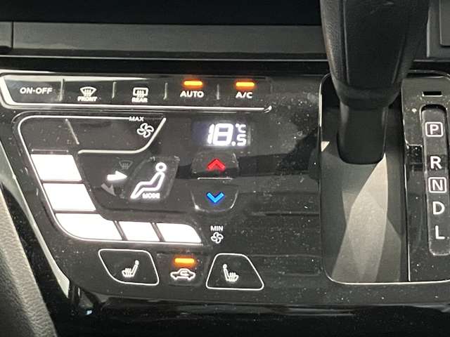 複数画像10