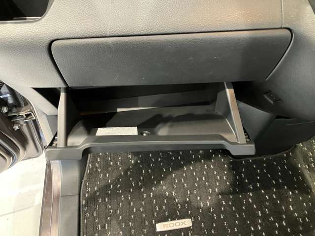 複数画像30