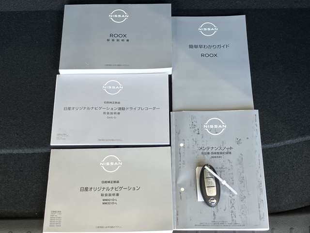 複数画像36