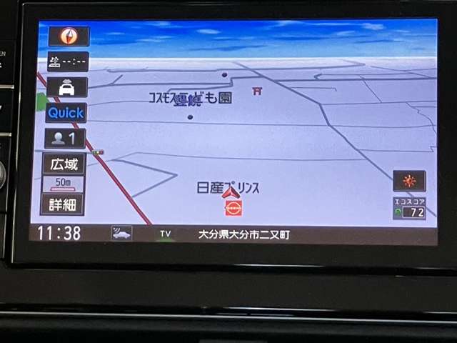 複数画像7