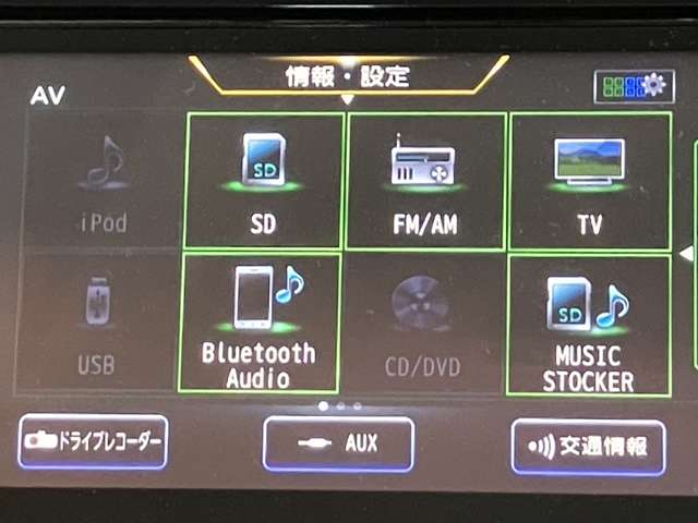 複数画像8