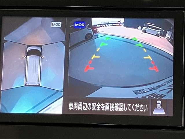 複数画像9