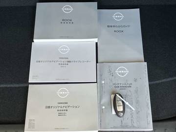 複数画像36