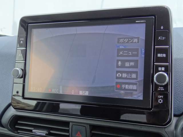 複数画像9