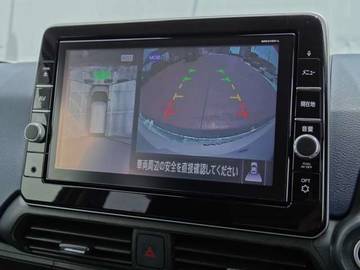 複数画像8