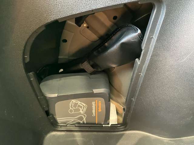 複数画像30