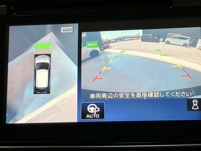複数画像9