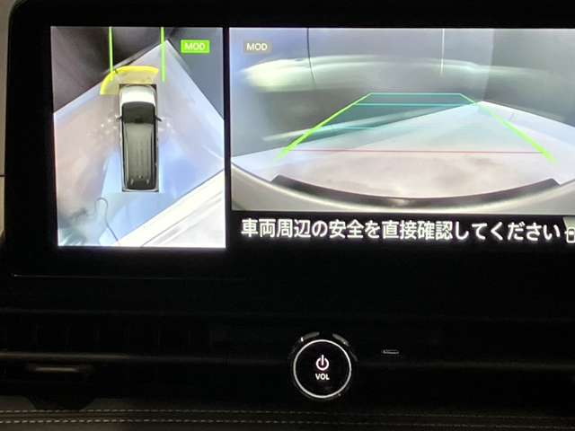 複数画像10