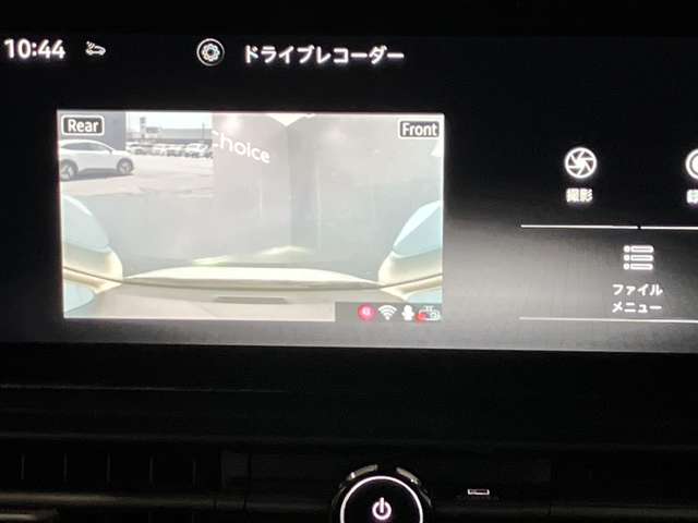 複数画像9