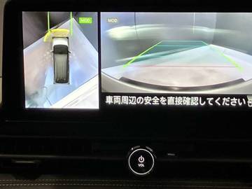 複数画像10