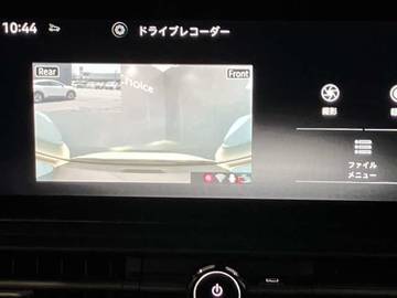 複数画像9