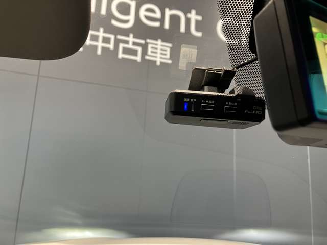 複数画像14