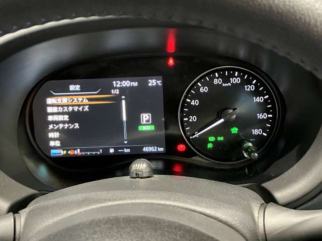 複数画像15