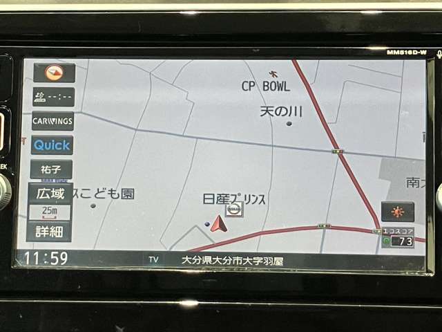 複数画像6