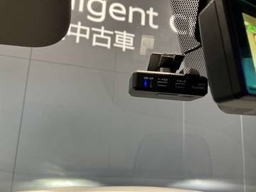 複数画像14