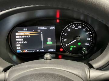 複数画像15