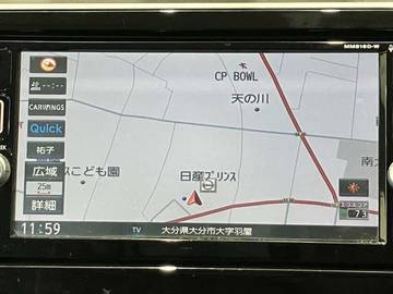 複数画像6