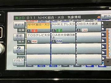 複数画像7