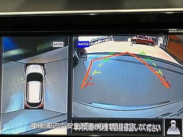 複数画像8