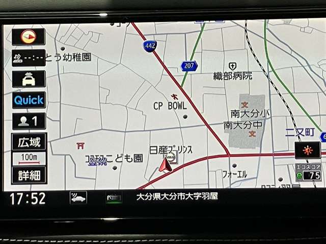複数画像5