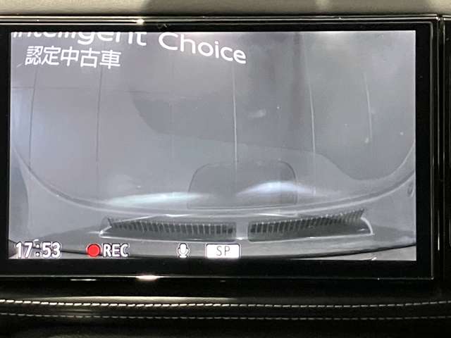 複数画像6