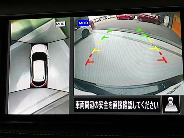 複数画像9