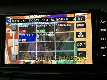 複数画像10