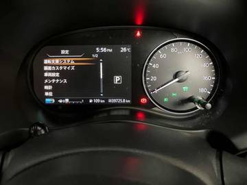 複数画像11