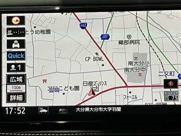 複数画像5