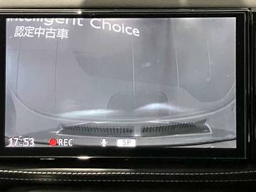 複数画像6