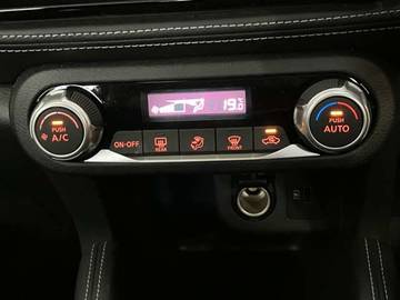 複数画像8