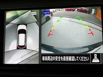 複数画像9